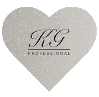 Good Day Lashes Sticker by KG Professional