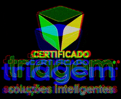 200.gif?cid=fc005b08531c07d90110f8757009c2b6bb081c371ec7c661&rid=200.gif&ct=g