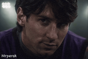 World Cup Goat GIF