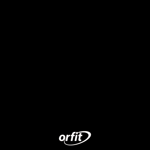 Orfit Industries GIF