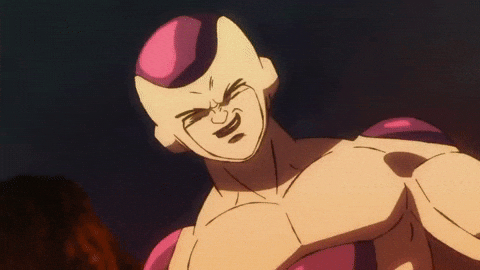 Featured image of post Anime Evil Laugh Gif Please post gifs you ve made yourself