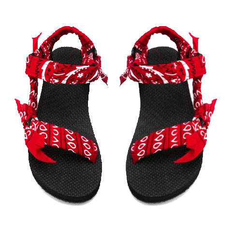 Heart Fashion Sticker by Arizona Love