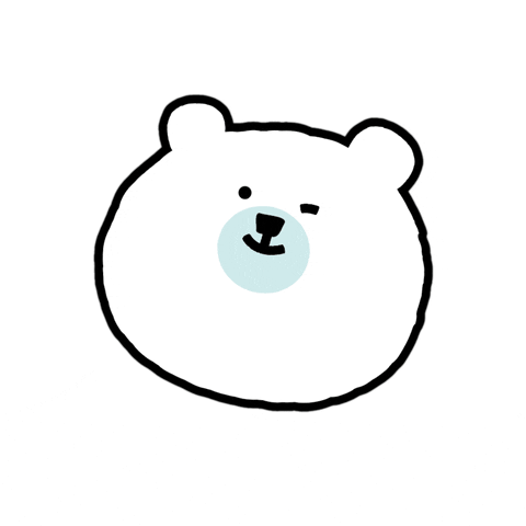 GIF by goodoil