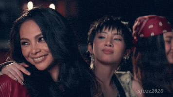 Duo 1Z GIF