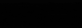 MISAKOSHOP GIF