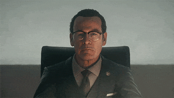 Red Light Bang GIF by Xbox