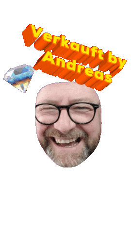 Munich Sticker by Pienzenauer Immobilien