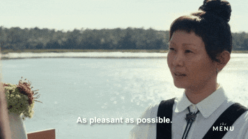 Hong Chau Hawthorn GIF by Searchlight Pictures