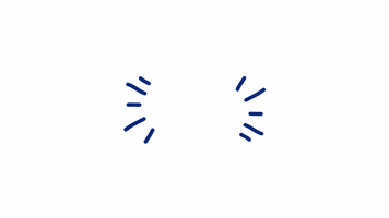 Wfs GIF by Wilmington Friends School