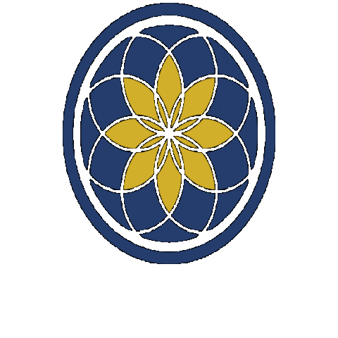 Kentucky Fertility Institute Sticker