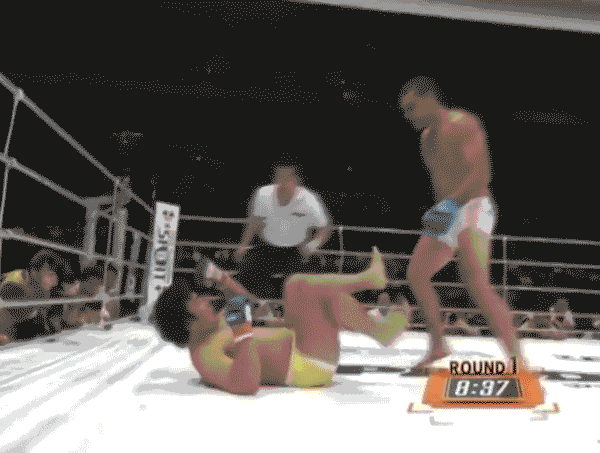 Animated GIF - Find & Share on GIPHY