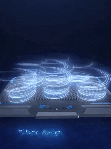 Gaming GIF