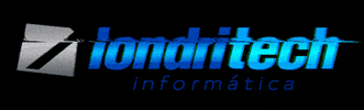 LONDRITECH tech londritech londritech2024 GIF