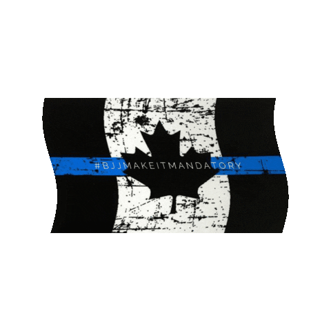 Invictusleo Sticker