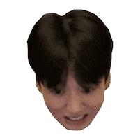 Jk Sticker