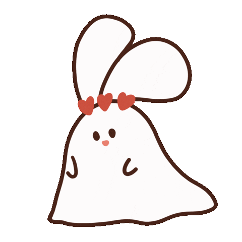 Pay Attention Sticker