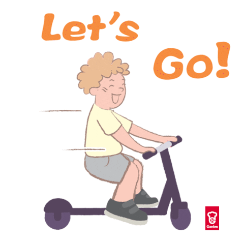 Garden Chiffon Sticker by gardenbakeryhk