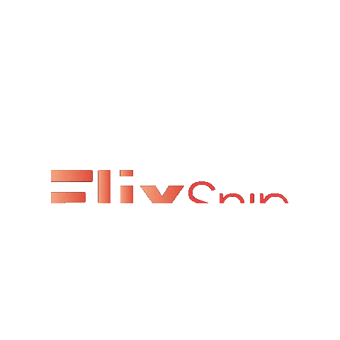 Flixsnipminis Sticker