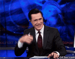 200.gif?cid=fc005b08e288d57d9f7a8cada0beda3e028b8c7815f01596&rid=200.gif&ct=g