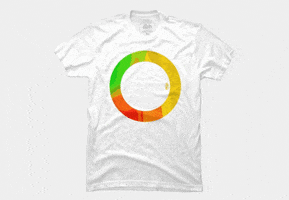 jjuice apparel t-shirts juliana juice. design GIF