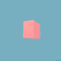 200.gif?cid=fc005b08a3a3e7557a5c30130e9e205920ddd9018515f3f0&rid=200.gif&ct=g