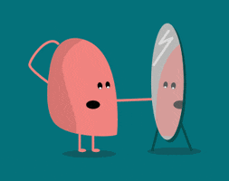 agencemachinbidule idea machinbidule l'idÃƒÂ©e dÃƒÂ©jÃƒÂ  vue GIF