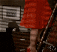 naked gun pun GIF naked gun pun GIF