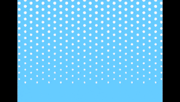 Josh Burke GIF by magic.mountain