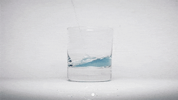 short film gravity is dead GIF by Digg