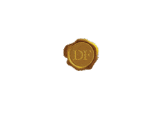 Boty2025 Sticker by Dream Finders Homes
