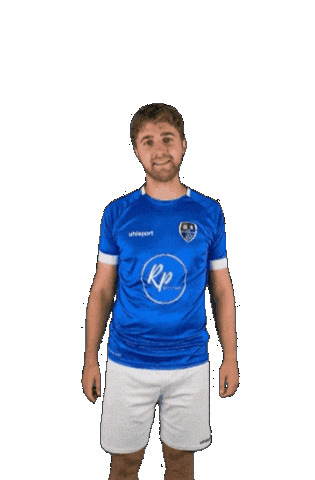 Jakob Sticker by ESV Hatting Pettnau