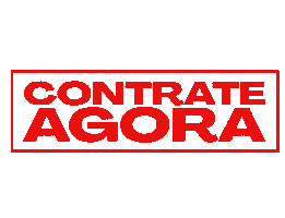 Mais Show Sticker