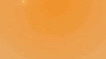 Art News GIF by Spaziocrypto