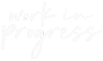 Sticker by yanamedia.pe