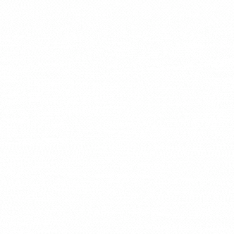 wnorth GIF