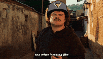 Hat Logistics GIF by FreightVana