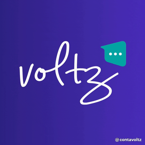 Conta Voltz GIF