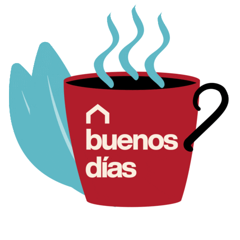 Buen Dia Sticker by Insaurralde Brokers for iOS & Android | GIPHY Buen Dia Sticker by Insaurralde Brokers for iOS & Android | GIPHY