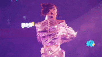 Mirrorweare GIF
