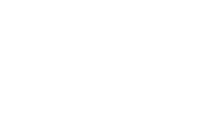 Design Eat Sticker by EXCELLENT magazine