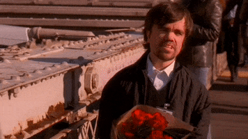 Shut It Down 30Rock GIF