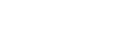 Wefor GmbH Sticker