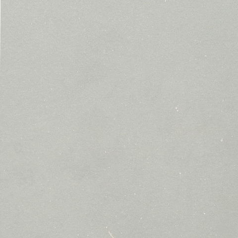 Test Three GIF