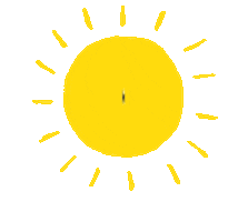 Cosmecuticals Sticker by Bossface