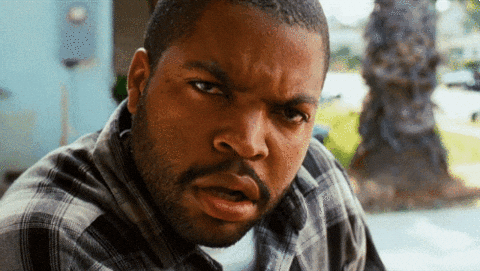 https://media4.giphy.com/media/ypX8YZszkIXFC/giphy.gif?cid=28f76e61mo36of6n16okzf6519q0bbops54rbf6qjuqidmj7&rid=giphy.gif&ct=g