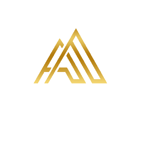Amanda Carolina Aguiar Sticker