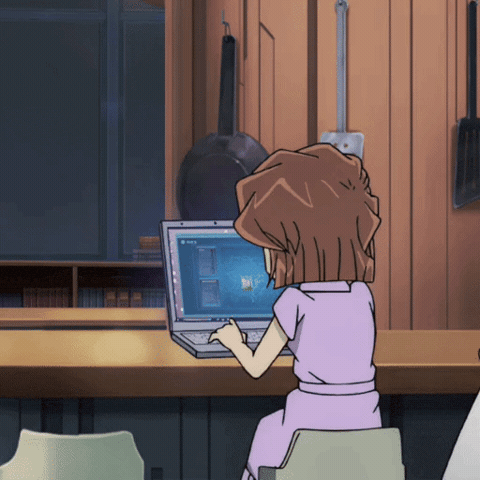 Ai GIF