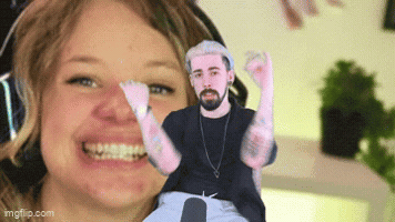Twitch GIF