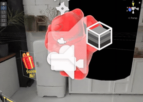 Animated GIF