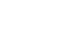 Logo Craft Beer Sticker by Side Project Brewing